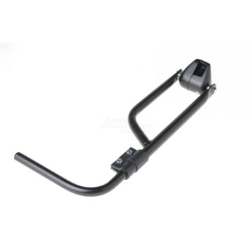 Mirror holder 53368913 POLISH PRODUCT