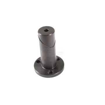 Čep 21/6450-24 O 35 (72,5) x Ht. 92 (101,5)