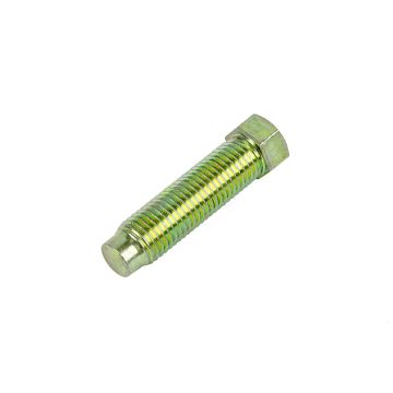 VIS DE REGLAGE M24X90 ORIGINE