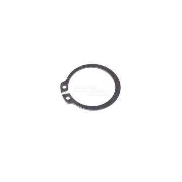 Ring 35 Z/U 339469x1