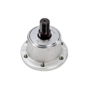 6-DÍROVÝ NÁBOJ DISKU. KM040146 FKL