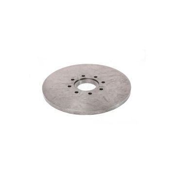 Disque de frein 420-57, diamètre 261x60x13