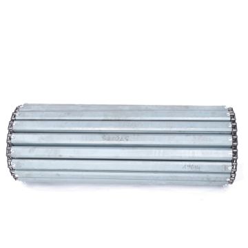 Podlahový dopravník 5644710300