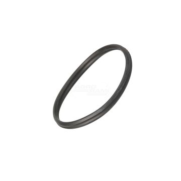 IVECO pneumothorax O-ring