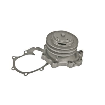 Vodná pumpa 24/130-20 1210,81834133,81863837,83909539,83912466 KEBA