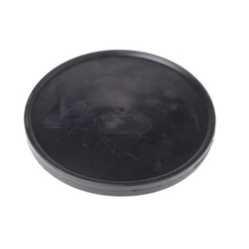 Hlavní membrána RAU fi 130