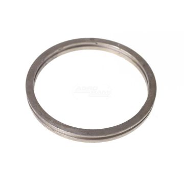 Piest 453-8 930282 Zetor