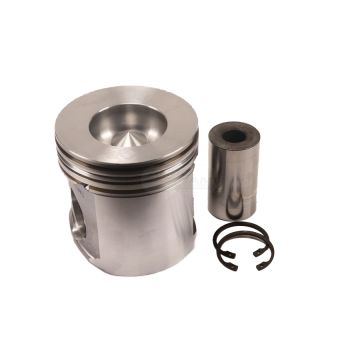 Motorkolben 26/33-181