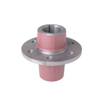 Stredisko 5052620030 Rolmus