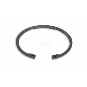 Anneau de verrouillage