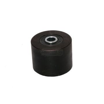 Rolle 58 0800600001700