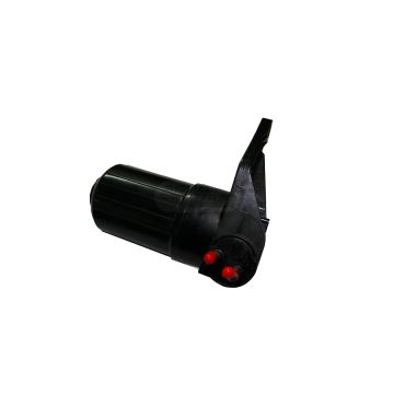 Pompe d'alimentation. 30/100-606