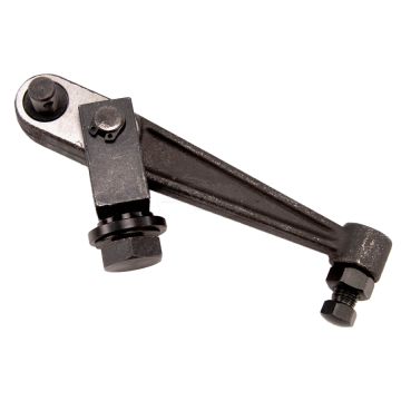 Sada spojkových pák