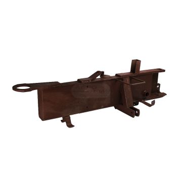 Faisceau central Z-070