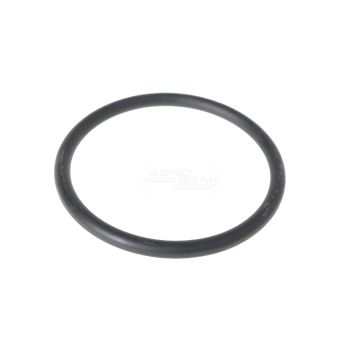 Pierścień.30/306-1