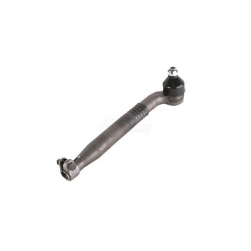 Kloub 25/495-264 L-390 Metrický 22 RH 24/26