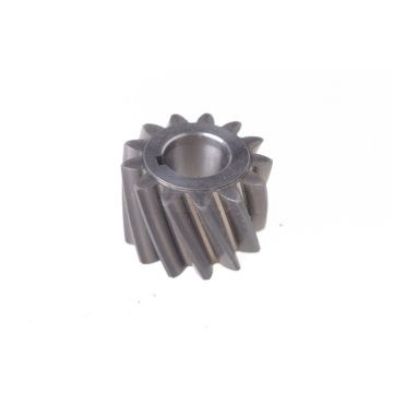 Roue gauche 78020004 Zetor