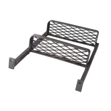 Správny krok 59118426 POĽSKÝ VÝROBOK