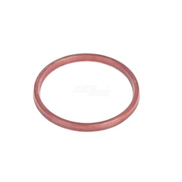 Gummidichtung für Weißblechdosen 10 l. AMIR