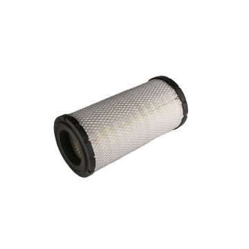 Air filter AF-25557, 60/161-255, 161-174, 161-206 bepco 161-92, 60/161-361