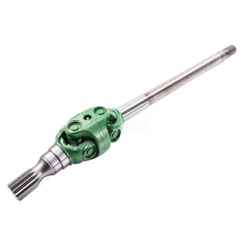 Jeu de demi-essieux b2214 SJD-70177