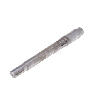 Shaft IV of the transmission