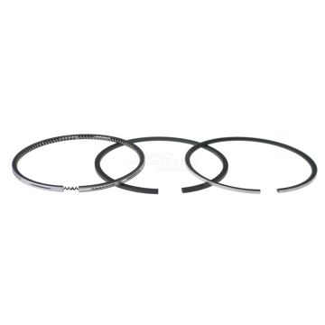 Jeu de bagues 34-176