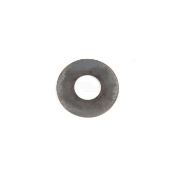 Podložka 350-17, 55x23,3x1,5mm