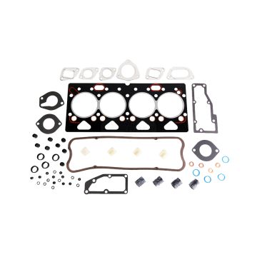 Head seal set 30/71-53