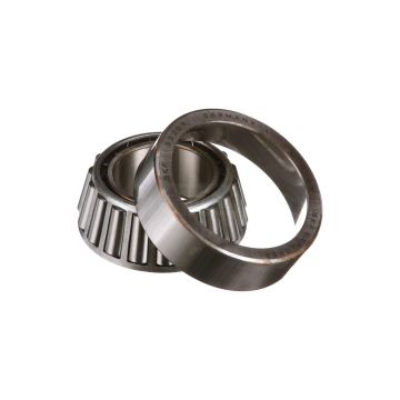 Roller bearing