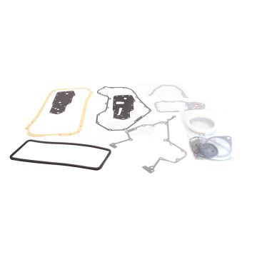 Jeu de joints pour le fond 25/72-118