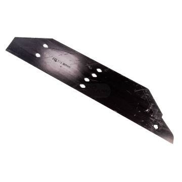 DLOUHÁ LYŽE P 279114 FRK