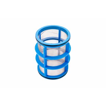 Cartouche filtrante 3182003030 3-DR 50-MESH D 79*109