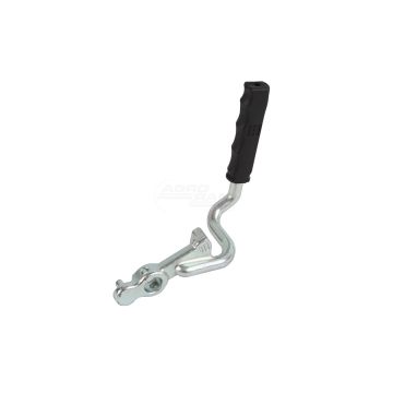 KIT DE RÉPARATION D'ATTELAGE