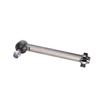 Gemeinsam. 26/495-45, B18x1,5 RH, L-285, Konus 20/22 AL39319 , AL168693 , 3082452 ROTA