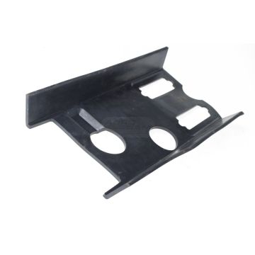 Gumená podlaha 59118727 SLOVENSKÝ VÝROBOK