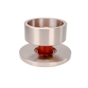 Brzdový buben 21/400-7