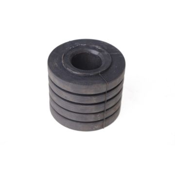 Gumová vložka 60118422 POĽSKÝ VÝROBOK