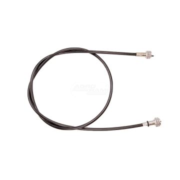 Câble de compteur 5/8" UNF 1470 de longueur.