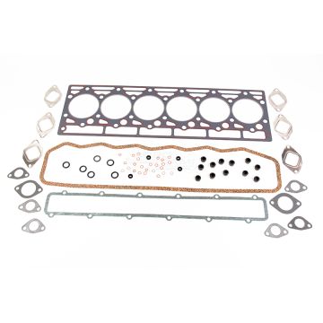 Kopfdichtungssatz 25/71-28 Original