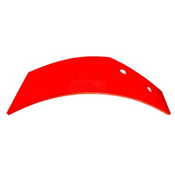 L-CUTTER LZ105202 IQP