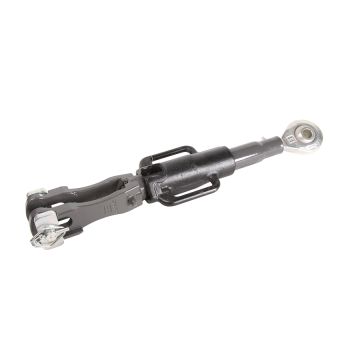 Rechter Aufhänger 30/760-42 BEPCO 22,2 42,6 570 850 32 24X58 M33X3D+G 330 175 65=>200