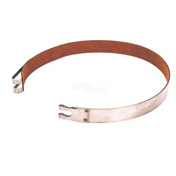 Bremsband 324-1
