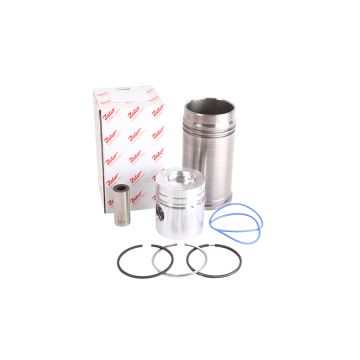 EKOL.FI 65 opravná sada 77030099/Z Zetor