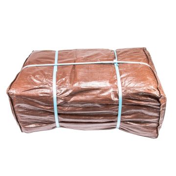 Bâche épaisse 135 g/m²