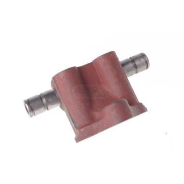 Support de culbuteur de soupape D37M10071511