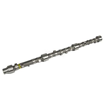Camshaft 6.354.4