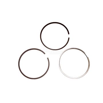 Jeu d'anneaux 29/SLT714/14252