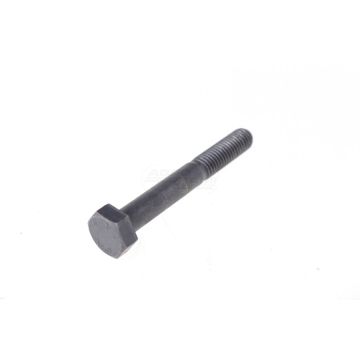 Screw M10x1.5x75 316-75 930202 Zetor