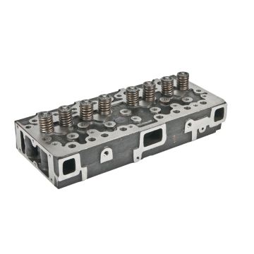 Súprava hlavy IMT-560 A4.192  / A4.203